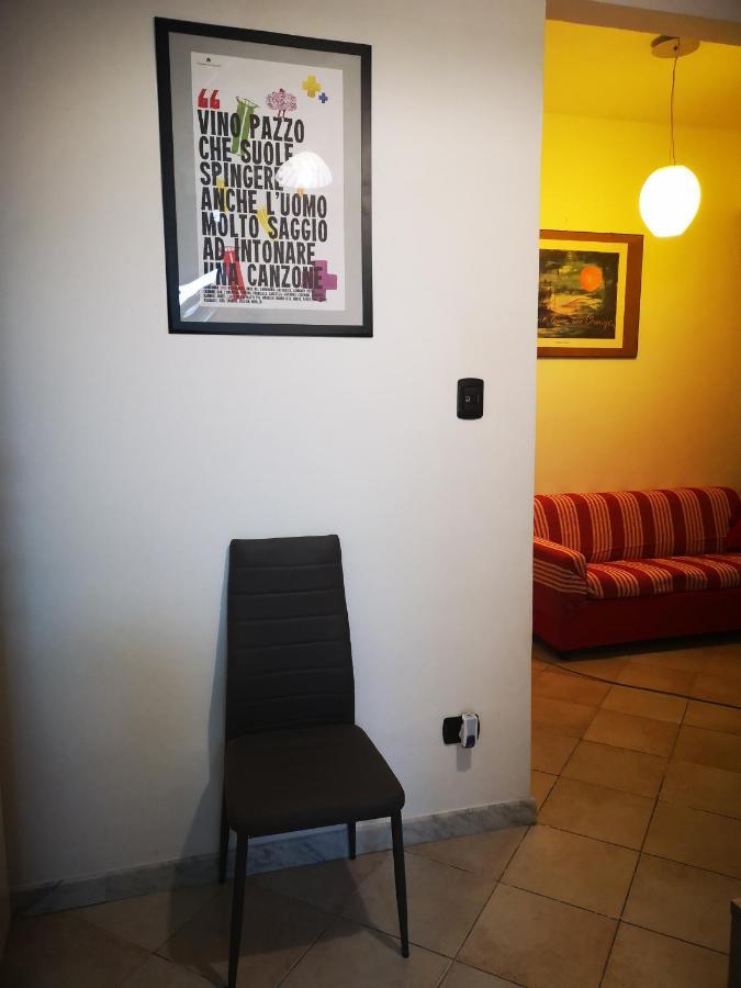 Casa More Marina كارارا المظهر الخارجي الصورة