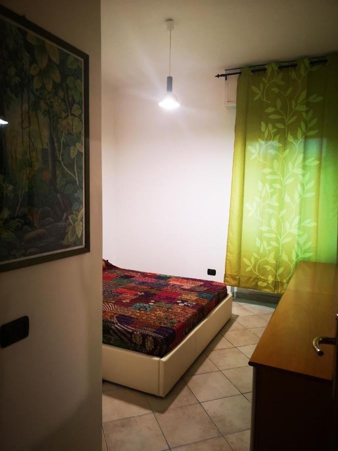 Casa More Marina كارارا المظهر الخارجي الصورة