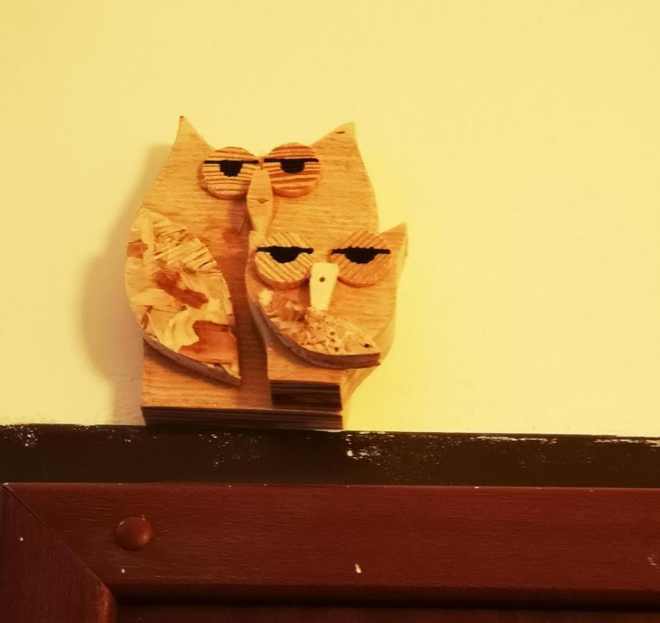 Casa More Marina كارارا المظهر الخارجي الصورة