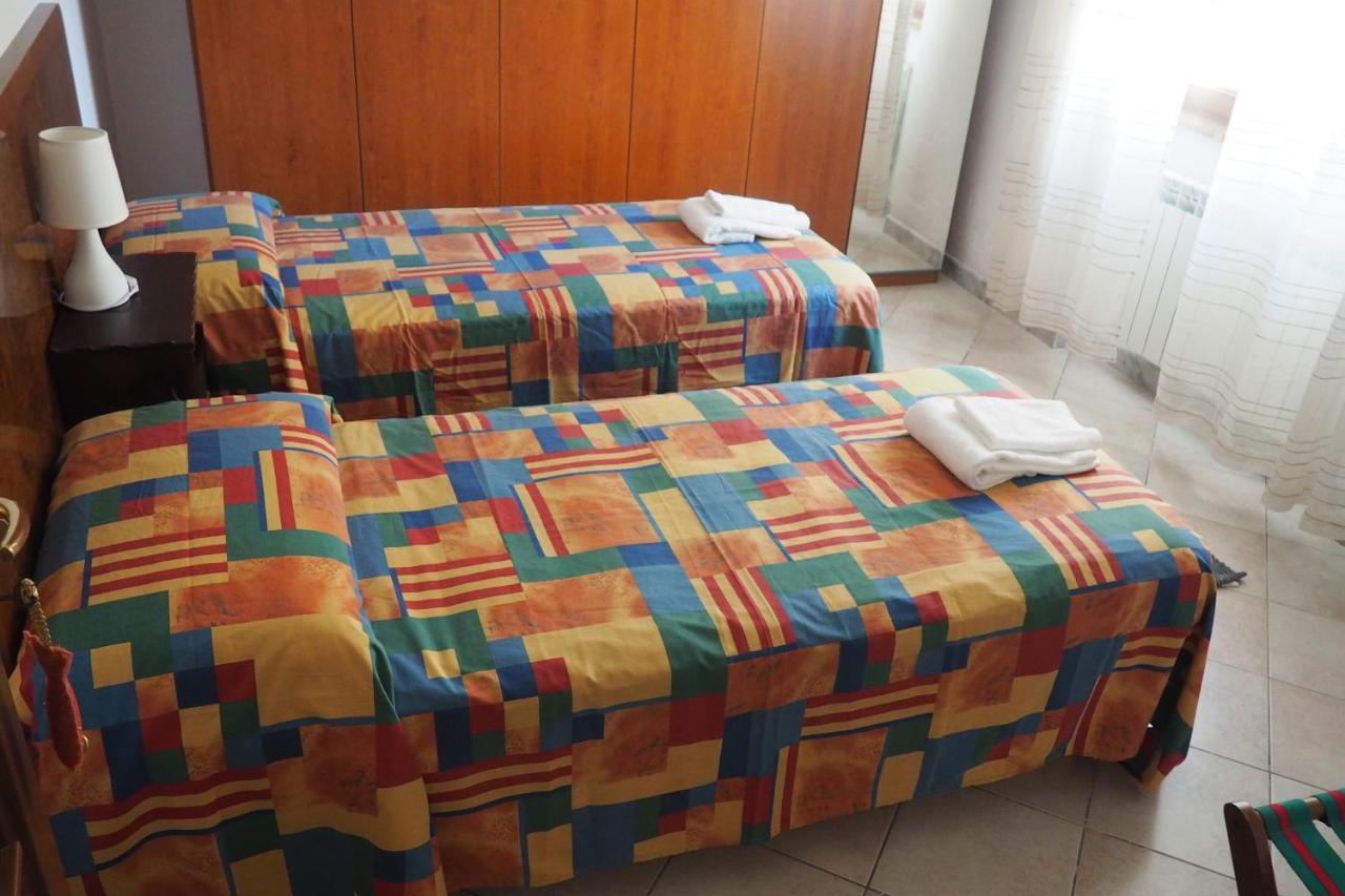 Casa More Marina كارارا المظهر الخارجي الصورة